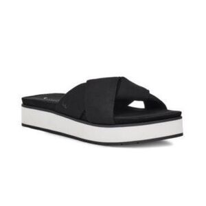KOOLABURRA by Ugg flip flops